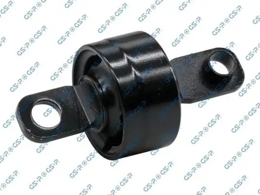 Lagerung, Lenker Hinterachse mitte GSP 516373 Bild Lagerung, Lenker Hinterachse mitte GSP 516373