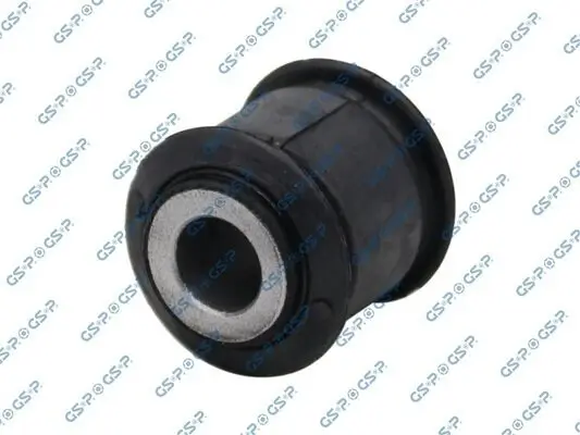 Lagerung, Lenker Hinterachse unten GSP 516381 Bild Lagerung, Lenker Hinterachse unten GSP 516381