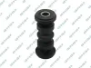 Lagerbuchse, Blattfeder hinten GSP 516382