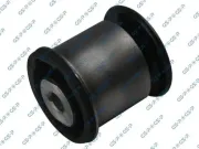 Lagerung, Lenker GSP 516383