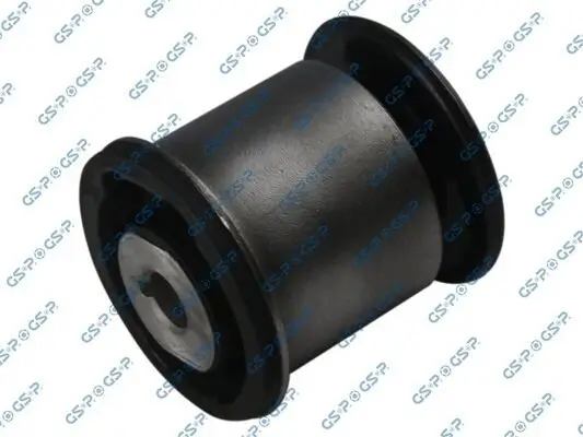 Lagerung, Lenker GSP 516383 Bild Lagerung, Lenker GSP 516383