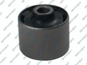 Lagerung, Differential Hinterachse GSP 516393