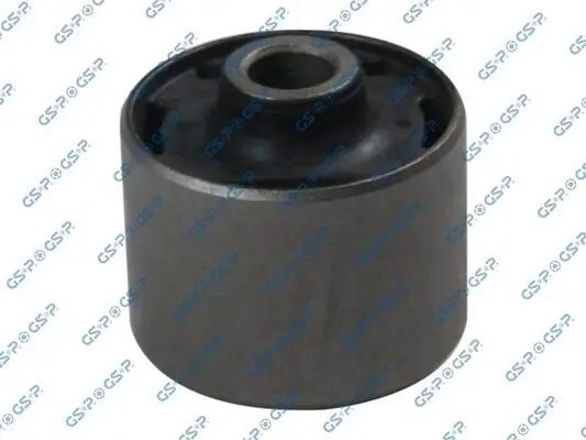 Lagerung, Differential Hinterachse GSP 516393 Bild Lagerung, Differential Hinterachse GSP 516393