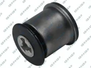 Lagerung, Lenker GSP 516409