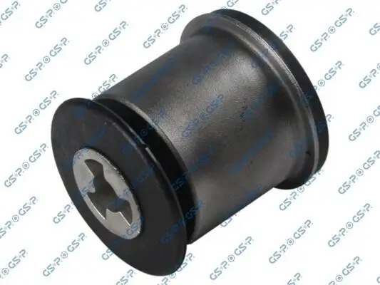 Lagerung, Lenker GSP 516409 Bild Lagerung, Lenker GSP 516409