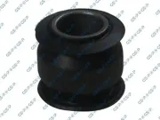 Lagerung, Lenker Vorderachse links Vorderachse rechts unten GSP 516417