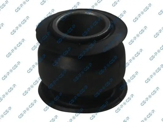 Lagerung, Lenker Vorderachse links Vorderachse rechts unten GSP 516417 Bild Lagerung, Lenker Vorderachse links Vorderachse rechts unten GSP 516417