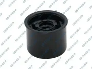 Lagerung, Lenker Vorderachse unten unten GSP 516438