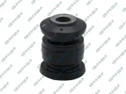 Lagerung, Lenker Vorderachse unten GSP 516439