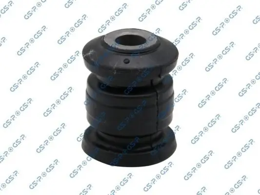 Lagerung, Lenker Vorderachse unten GSP 516439 Bild Lagerung, Lenker Vorderachse unten GSP 516439