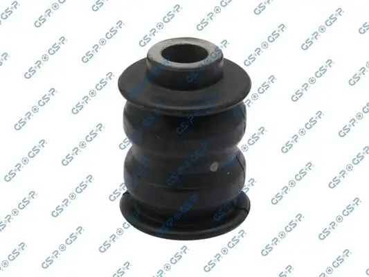 Lagerung, Lenker GSP 516441 Bild Lagerung, Lenker GSP 516441