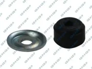 Lagerung, Stabilisator Vorderachse links Vorderachse rechts GSP 516445