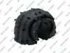 Lagerung, Stabilisator Hinterachse links Hinterachse rechts GSP 516447