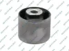 Lagerung, Differential Hinterachse links unten GSP 516449