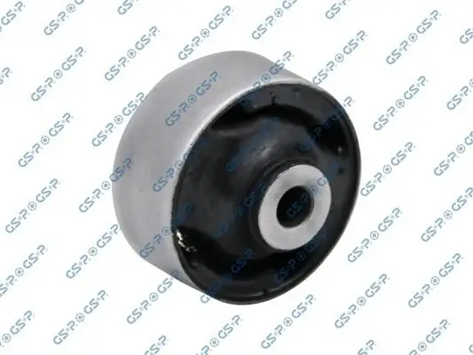 Lagerung, Lenker Vorderachse unten unten GSP 516452 Bild Lagerung, Lenker Vorderachse unten unten GSP 516452