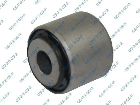 Lagerung, Lenker Hinterachse unten GSP 516457 Bild Lagerung, Lenker Hinterachse unten GSP 516457