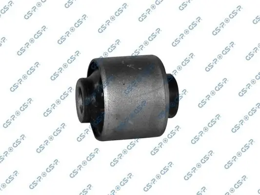 Lagerung, Lenker Hinterachse links unten Mitte Hinterachse rechts GSP 516458 Bild Lagerung, Lenker Hinterachse links unten Mitte Hinterachse rechts GSP 516458