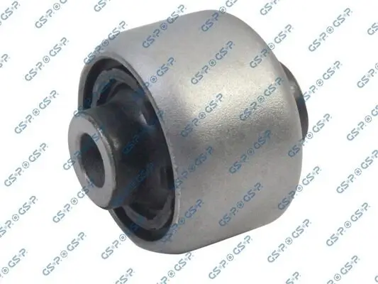 Lagerung, Lenker GSP 516461 Bild Lagerung, Lenker GSP 516461