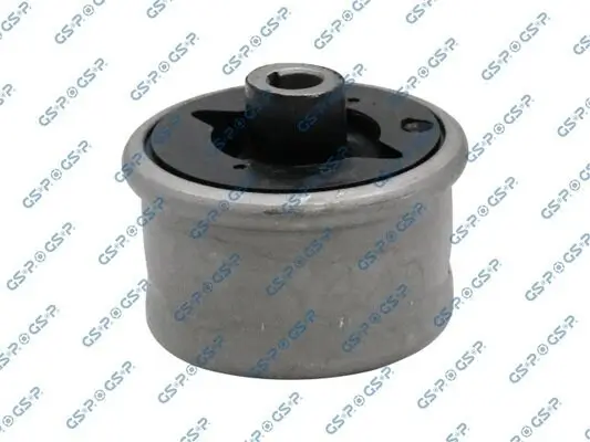 Lagerung, Lenker GSP 516463