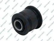 Lagerung, Lenker hinten GSP 516471