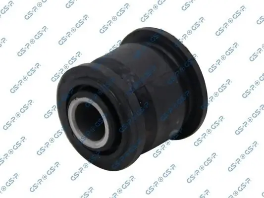 Lagerung, Lenker hinten GSP 516471 Bild Lagerung, Lenker hinten GSP 516471