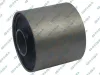 Lagerung, Lenker GSP 516472
