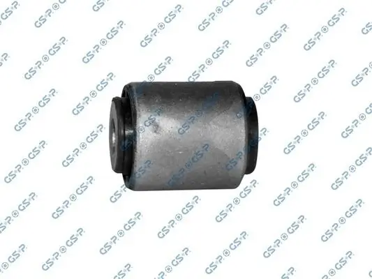 Lagerung, Lenker Hinterachse links Hinterachse rechts innen unten GSP 516474 Bild Lagerung, Lenker Hinterachse links Hinterachse rechts innen unten GSP 516474