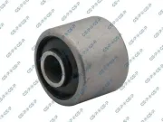 Lagerung, Lenker GSP 516479