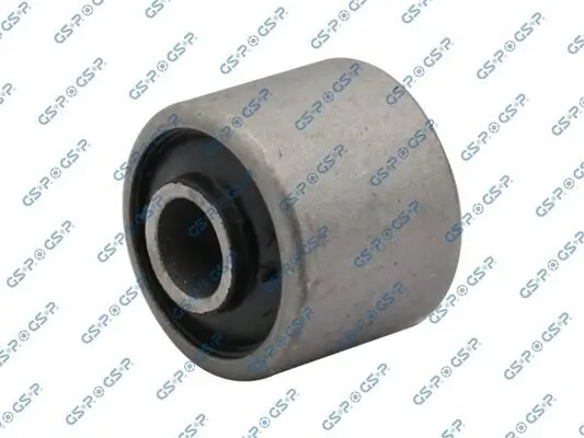 Lagerung, Lenker GSP 516479 Bild Lagerung, Lenker GSP 516479