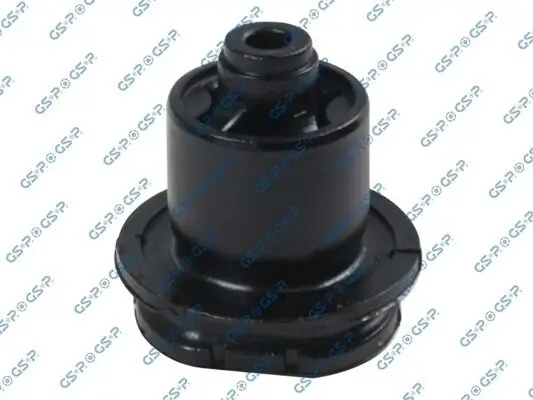 Lagerung, Achskörper Hinterachse links Hinterachse rechts GSP 516480 Bild Lagerung, Achskörper Hinterachse links Hinterachse rechts GSP 516480