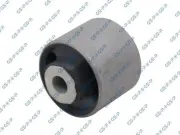 Lagerung, Lenker Hinterachse unten GSP 516498