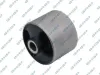 Lagerung, Differential Hinterachse GSP 516501