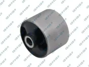 Lagerung, Differential Hinterachse GSP 516501