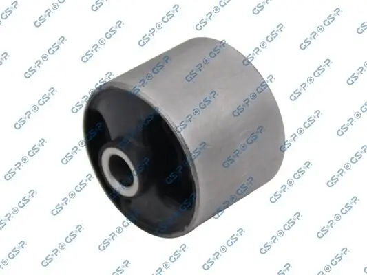 Lagerung, Differential Hinterachse GSP 516501 Bild Lagerung, Differential Hinterachse GSP 516501