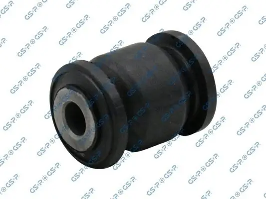 Lagerung, Lenker GSP 516508 Bild Lagerung, Lenker GSP 516508