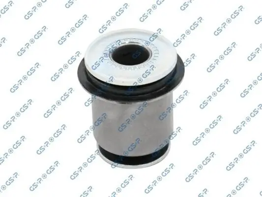 Lagerung, Lenker GSP 516536 Bild Lagerung, Lenker GSP 516536
