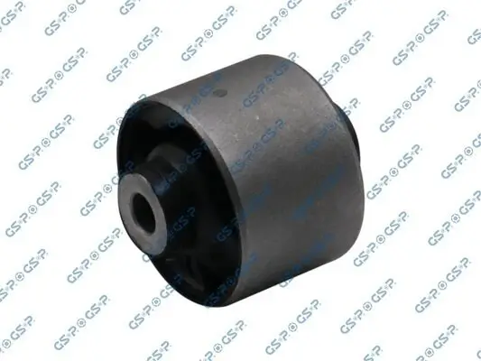 Lagerung, Differential Vorderachse GSP 516537 Bild Lagerung, Differential Vorderachse GSP 516537