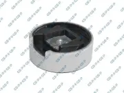 Lagerung, Motor Vorderachse links GSP 516544