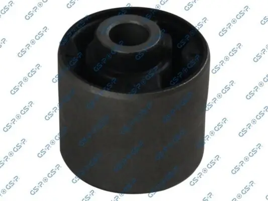 Lagerung, Differential GSP 516558