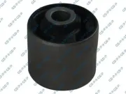 Lagerung, Differential GSP 516558