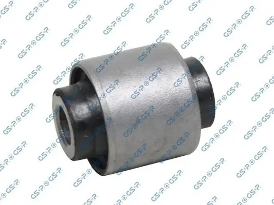 Lagerung, Lenker GSP 516576