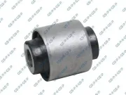 Lagerung, Lenker GSP 516576