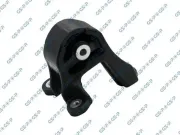 Lagerung, Differential Hinterachse GSP 516580