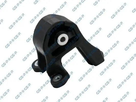 Lagerung, Differential Hinterachse GSP 516580 Bild Lagerung, Differential Hinterachse GSP 516580