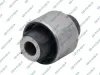 Lagerung, Lenker Vorderachse oben GSP 516583