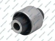 Lagerung, Lenker Vorderachse oben GSP 516583