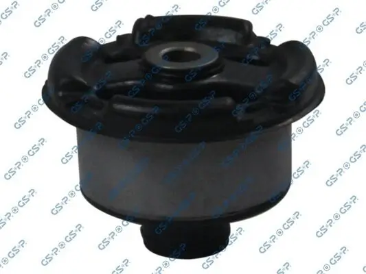 Lagerung, Differential Hinterachse GSP 516584 Bild Lagerung, Differential Hinterachse GSP 516584