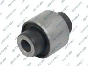 Lagerung, Lenker Vorderachse oben GSP 516592