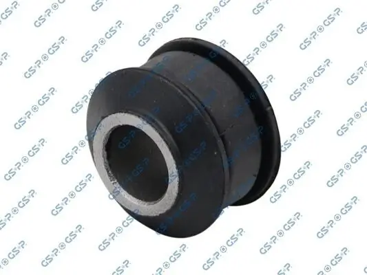 Lagerung, Lenker Hinterachse rechts Mitte GSP 516599 Bild Lagerung, Lenker Hinterachse rechts Mitte GSP 516599