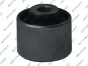 Lagerung, Lenker Hinterachse GSP 516601